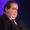 Supreme Court Justice Antonin Scalia Remembered As A "Great Son Of Queens"